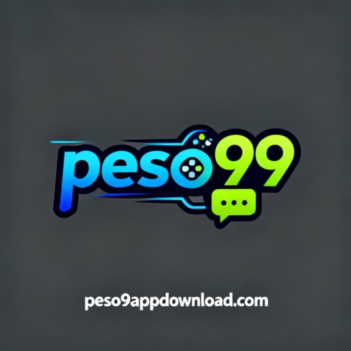 peso99